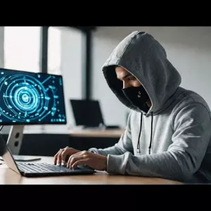 Reputable Crypto Recovery Firm. Go To OPTIMISTIC HACKER GAIUS