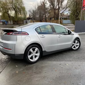 Продам Chevrolet Volt Днепр