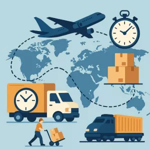 BETEREX: все услуги для работы с Китаем — оперативно, стабильно и экономично