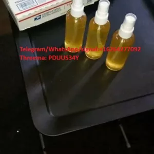 Buy Liquid K2 On Paper online | Order Diablo K2 Spray on Paper