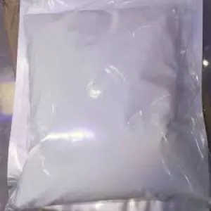 CAS 7361-61-7 Xylazine Powder Supplier Xylazine Hydrochloride Xylazine HCL