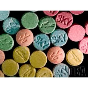 Buy MDMA molly pills and powder online