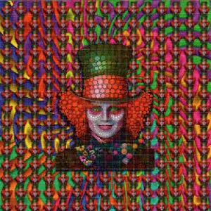 Buy LSD blotters, Tabs, Liquid, Sheets, crystals