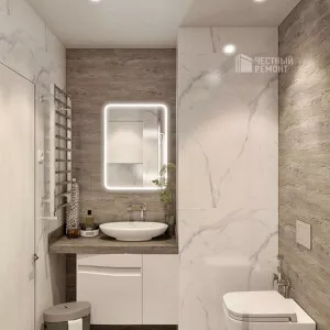 «Честный ремонт»: 15 лет надежности и качества в СПб