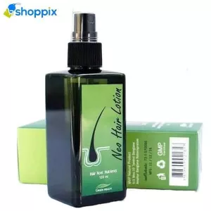 Original Neo Hair Lotion In Pakistan | 03001504845