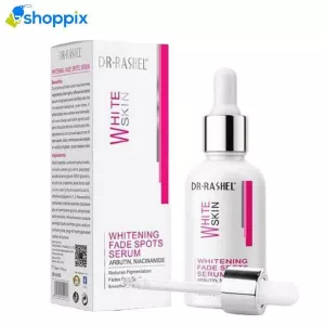 Original Dr Rashel White Serum In Pakistan | 03001504845