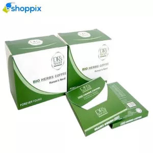 Original Bio Herbs Coffee In Pakistan | 03001504845