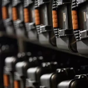 Продається професійна локація ГНБ – Underground Magnetics