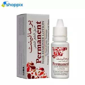 Permanent Hair Removal Lotion In Pakistan | 03001504845