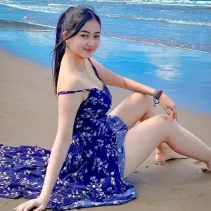 8527163129⋙ℂall Girls In Noida Gaur City Mall✔️escorts Service In Delhi Ncr