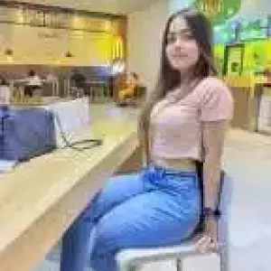 8527163129 ⋙ℂall Girls In Noida Sector 15 ✔️escorts Service In Delhi Ncr