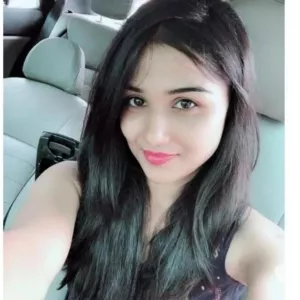 +91-8527163129 ⋙ℂall Girls In Noida Sector 20✔️escorts Service In Delhi Ncr