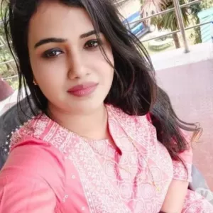 8527163129⋙ℂall Girls In Noida Sector 21✔️escorts Service In Delhi Ncr