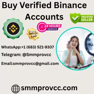 Instant Delivery of Verified PayPal Accounts – 100% Secure & Reliable