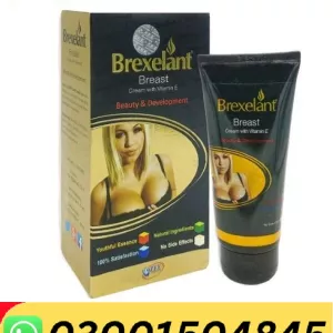 Brexelant Breast Cream In Chishtian | 03001504845