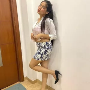 Call Girls In Sector 150, Noida✅24/7️(Delhi)729185*9944 * Escorts ServiCes