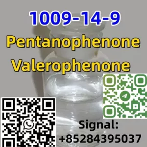BDO Chemical butane-1,4-diol CAS 110-63-4 1.4 BDO Syntheses Material Intermediates