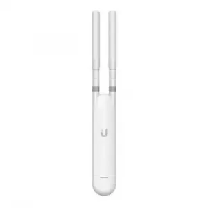 Новая точка доступа UniFi AC Mesh с доставкой