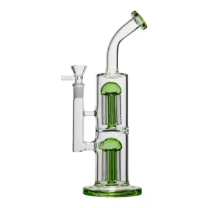 Бонг “Роджер”