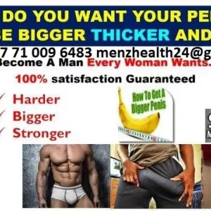 Penis Enlargement Products in Luanda Angola+27 71 009 6483