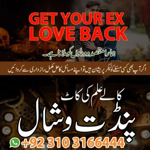 Love Problem Solutions & Marriage Issues ✅ Visa & Business