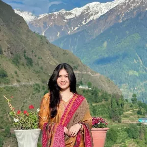 call girls in green park╰➤ Delhi ꧅ 9311239389꧅ escorts service