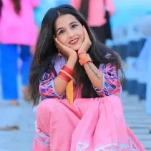 top call girls in ↳ noida ༄ 9311239389 ༄ Sector 77