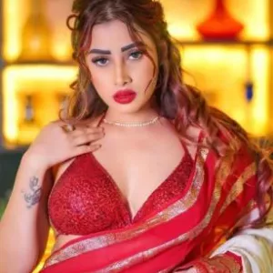 chep call 𝄆 ℊiℛℒs ((In)) (≧Tilak Nagr≦) 9311239389 ꧅❤️Escorts Service