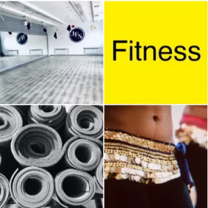 Танцюємо разом! Фітнес Східні Танці у режимі кардіо тренування. Фітнес «до упаду»!