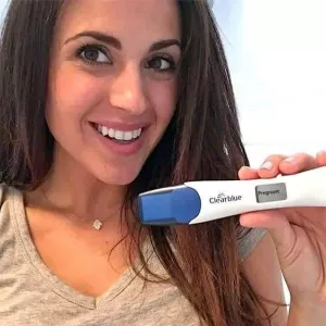 Trusted abortion pills in Cape Town+27 63 034 8600