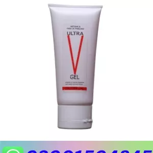 Ultra V Gel in Pakistan | 03001504845