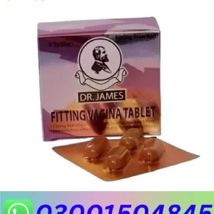 Original Vagina Tightening Tablets In Pakistan | 03001504845