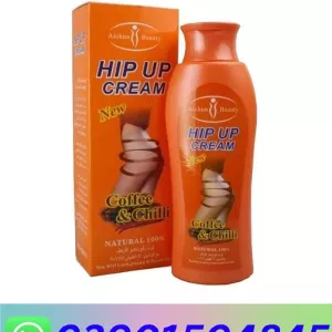 Hip Up Cream In Pakistan | 03001504548