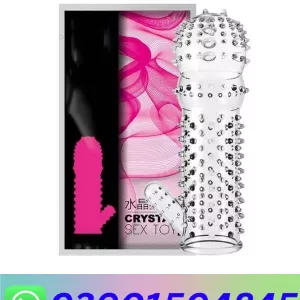 Silicone Condom In Pakistan | 03001504845