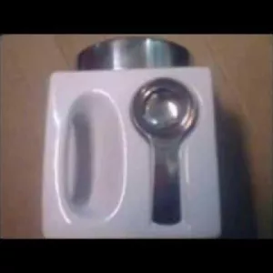 HAGER WERKEN EMBALMING POWDER IN LUANDA ANGOLA+27 63 480 9853