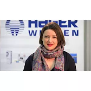 HAGER WERKEN EMBALMING SUPPLIERS IN LUSAKA ZAMBIA+27 63 480 9853