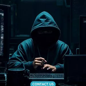 Crypto Asset Recovery | By Alpha Recovery Experts