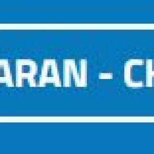 Morpheus 8 în Chișinău: Rejuvenare modernă cu rezultate vizibile