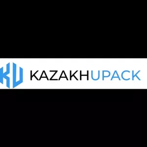 Пластиковые ведра и канистры оптом в Казахстане