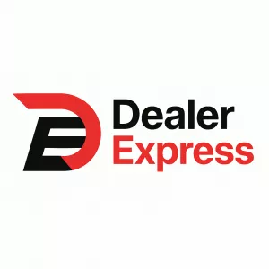 Логіст (віддалена робота)