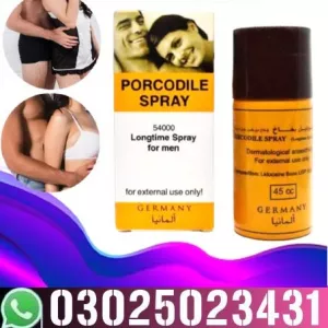 Procomil Delay Spray In Hyderabad ! 03025023431 ! Buy Now