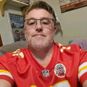 Top Companies to Recover Lost Bitcoin Optimistic Hacker Gaius: Is The Best Crypto Asset Recovery Service Provider.