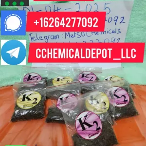 K2 SPICE JAIL PAPER - Diablo k2 liquid spray