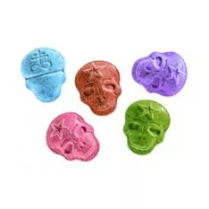 Buy Molly Mdma Online - Buy Legal MDMA In Canada - Canada's Most Trusted MDMA