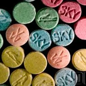 Buy MDMA (Dutch Molly) and Ecstasy pills from Netherlands - MDMA Ontario | Buy MDMA Online