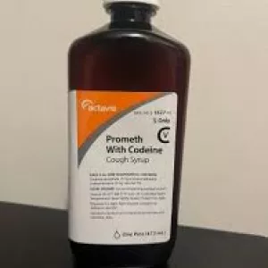 Buy Actavis Promethazine with Codeine Cough Syrup