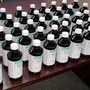 Buy Actavis Promethazine Codeine Cough Syrup online