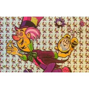 Buy acid online blotter | Buy LSD Sheets Online
