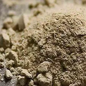 COCA1.TOP - Купить Мефедрон в Киеве? COCA1.TOP - Стоимость на Мефедрон в Киеве?