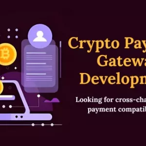 Advanced Crypto Payment Gateway Solutions for Secure Digital Transactions